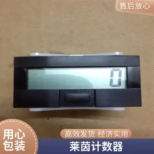 G48-306���������