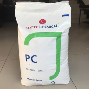 PC �������� SC-1222UR ��UV ���� ������� �ͺ�