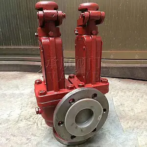 5812Q44����˫��/������¯��ȫ�� ���ù�¯/������·