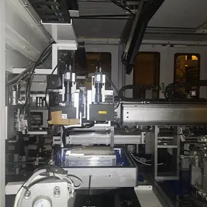 3D������ϻ��������ϻ������ǰ屣��Ƭ��Ĥ��