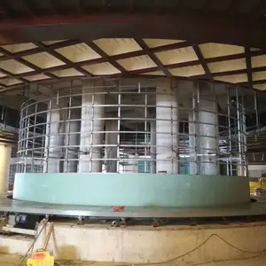 ������̨ ��ת������̨ ������̨� ������̨����