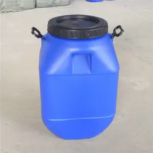 ɽ������100��Ϳ��Ͱ/100�ﻯ��Ͱ����