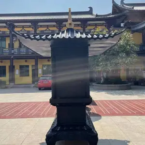 ������ͭ����̨ ��ͭ���͵� ��ͭ����̨��¯ ���͵Ʒ�