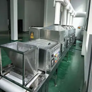 ����΢�������豸/����΢�����Ȼ�/����΢�����Ȼ�/��ʽ΢�����Ȼ�/ȫ�Զ�΢�������豸