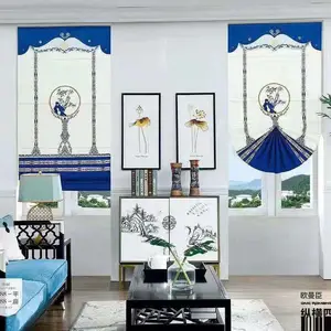 ɫ�ʲ������ҷĲ�ҵ�Ų���֯�Ҿ�ɳ��ɫ�ʲ������ҷĲ�ҵ�Ų���֯