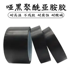 ��Ӧ�;������ָPI��Ե���� ������·�岨�庸���ڱν�������