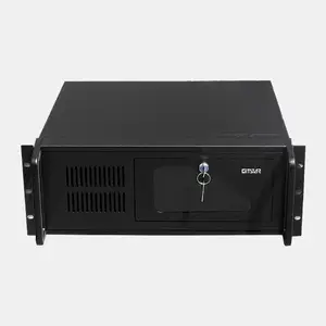 GITSTAR���� IPC-510�ϼ�ʽ���ػ�֧��XPϵͳ ����ϵͳ