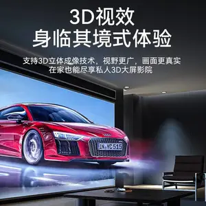 ʤΪ HDMI��2.0����Ե���4K������ 3D��Ƶ�� 10��