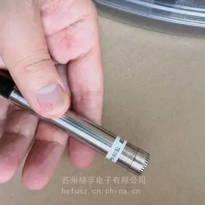 供应130F22麦克风传感器 美国PCB品牌