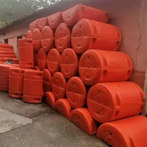 ���ó�ɳ�ܵ���Ͳ 500*700��վ���۸��� �������Բ�Ʒ����