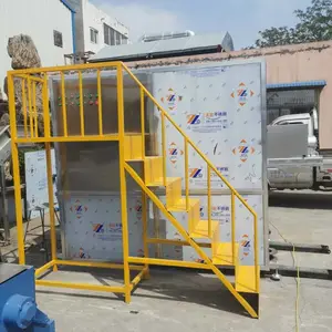 ���ڲ˳����������豸 �ò�Ҷ�ӷ�����ˮ�� �͵ؼ���ѹե��