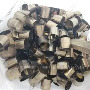 50mm��������������� ���������ϳ���