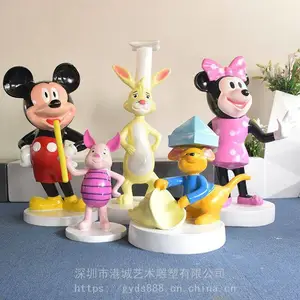 ��ʿ�Უ���ֿ�ͨ����Ѽè��������������̳�����װ��Ʒ�ڼ�