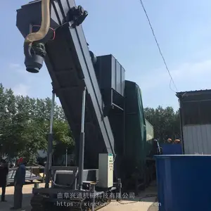 �ۿڵ���װ���ú���Զ�װ���豸 �Ͳ���Ч��װ�䵹ˮ���ж�һ�