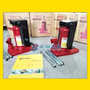 MHC-5RS-2Ѽ������ѹǧ�ﶥ,�ֱ���ײ�λ����ת180��