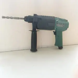 ���CQS-3.5������������� �ֳ�ʽ����������