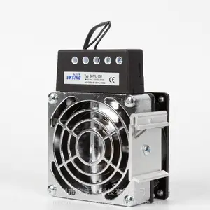�����ι�Ӧ����ʽ����������SHVL031 100W����¶����װ��