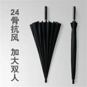 ʶ�Ό������ֶ��۵�ɡ�����Ѵ����ֱ��ɡ�ڸֹ�ɡ�ܷ���ɡ