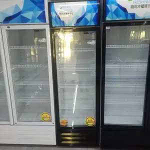 ����չʾ���ļ�����ˮ�����ʹ�600*550*1950 ơ�ƹ�֧�ֶ���