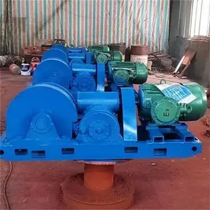 JH-14�����ʳ� 18.5KW�����ʳ� �����ͻ����ʳ� ����ع�