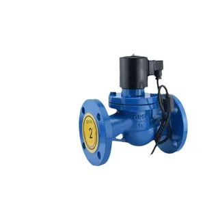 ZCZP-16C ����������ŷ� ����������ŷ� ZCZP�ȵ�����ʽ������