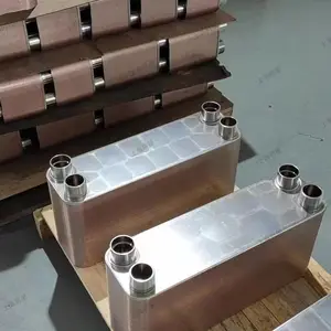 ȫ����ʽ��ʽ������ ��������ʽ������ �뺸ʽ��ʽ������ ���ܻ���