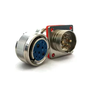 ����������ܷ⺽�ղ�ͷ����MX23-10о��ĸ�����������ս��ͷ