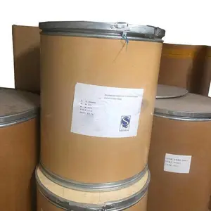 ħ���¶���ǳ��� ʳƷ��ԭ�������� �黯�� ������