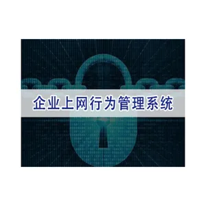 上海好用的上网行为管控多少钱 欢迎来电 上海迅软信息供应