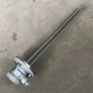�����򵥷���������� ������ǿ����������� BDR-4KW�����������
