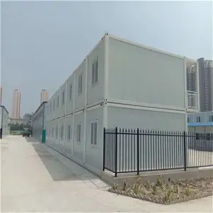 �� ݸ �� �� �۵���װ�ƶ�ʽ��巿 ȫ�¶���ס�˼�װ��ZSZT-03