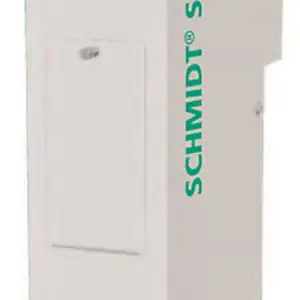全新原厂供应 schmidt 伺服压力机 press type 617,提供报关单