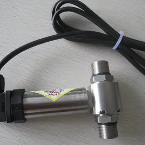 CYB23����ʽ��ѹ������