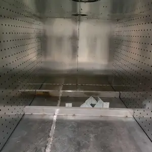 ȫ�Զ���ҵ�翾�䴥����PLC��̿����¶�ʱ��˫��ʾ