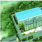合肥徽为电气技术有限公司