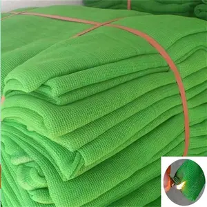 1500Ŀ��Ŀ�� ɻ���������� �½�¥�̸ֹܼܷ�����