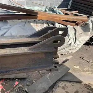 ���õ�������� ������������ ʹ�����������������