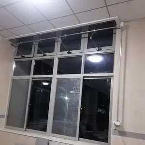 �ӱ�������ҡ�綯����������һ�忪�������Ͻ�����ͨ��