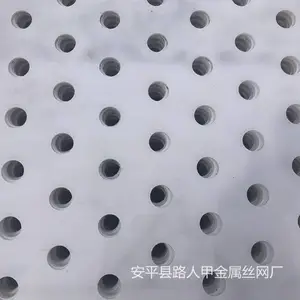 ·�˼������οճ����������������ְ����Ϲ���ɸѡ����
