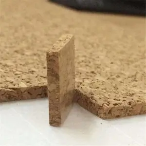 ��ľ��Ƭ������������Ƭ