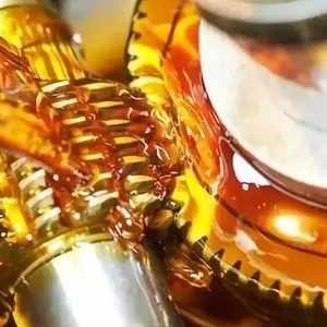 塑胶清洗剂,金属清洗剂,玻璃清洗剂,PVD清洗剂,清洗剂厂家