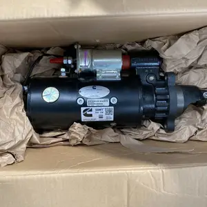 �����Ĵ� EX2500�ھ��4086437����RPM�������ײ�Ʒ