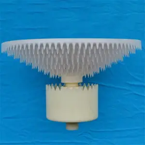 ���峧�� ��̬������ ����ʽ��������ɢ��������
