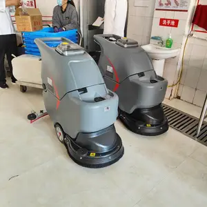 ����ϴ�ػ�ˮ��ʯ��֬��������Ӧ�Ը������ջҳ�
