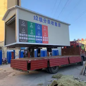 �����Ⲩ�ƶ�������������ԡ�� ��������ͤ �շ�ֵ���ͤ�������