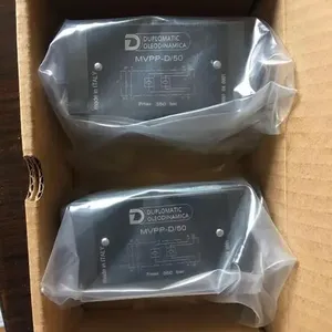 A1S61PN可编程模块