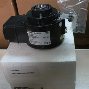�¹����� Jager ���δ� handling 20904 Դͷ�ɹ� ���ڹ�Ӧ �ȶ�����