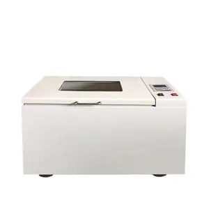 �������Կ��²���ֻ���������ҡ������ˮԡ��ԡ����