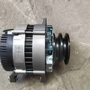 ԭװ���6108������A3008-3701100������ͻ������繤�̻�е28V55