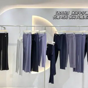 ����ֱͲ�������� �µ����� ר��Ů���Դ ʱ�аٴ�Ů�㹩Ӧ��